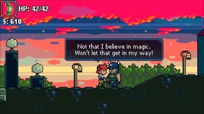 Treasure Hunter Man 2 Gameplay trailer thumbnail