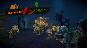 Trailer trailer thumbnail