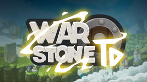 WSTD Release English trailer thumbnail