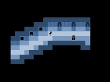 Kilcount Trailer trailer thumbnail