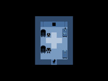 Kilcount Gameplay trailer thumbnail