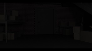 Trailer trailer thumbnail