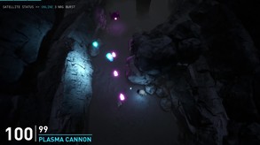 Gameplay Video trailer thumbnail