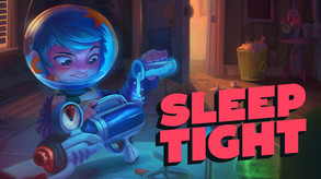 Sleep Tight Release Date Trailer trailer thumbnail