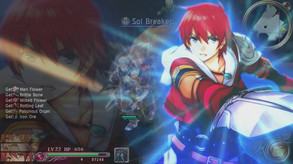 Gameplay Trailer trailer thumbnail