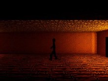 Trailer trailer thumbnail