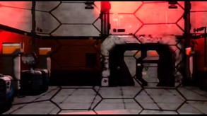 Trailer trailer thumbnail