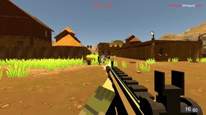 Simplefield 2.0 trailer thumbnail
