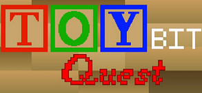 Toybit Quest trailer thumbnail