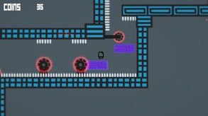 DungeonGOGO_v1.1 trailer thumbnail