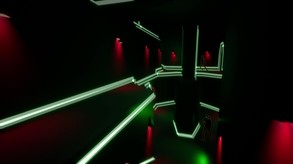 GameplayTrailer trailer thumbnail