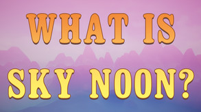 What is Sky Noon? trailer thumbnail
