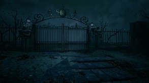 AngeliaLost trailer thumbnail