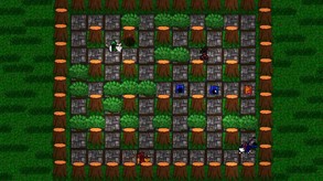 Gameplay trailer thumbnail
