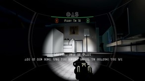 FITH 5.24 trailer thumbnail