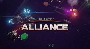 Early Access Launch Trailer trailer thumbnail