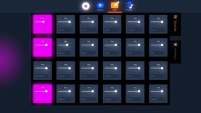 Trailer 1 trailer thumbnail