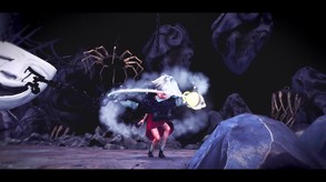 Illusion: A Tale of the Mind trailer thumbnail