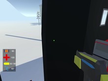 Terror World 0.1 trailer thumbnail