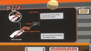 BullyStore trailer thumbnail
