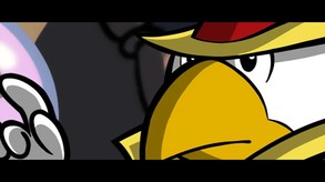 Featurette #2 - Getting to know... Candy Bop trailer thumbnail