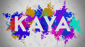 Kaya trailer trailer thumbnail