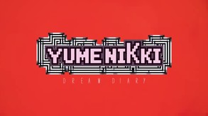 ver.2.0 trailer thumbnail