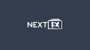 NextFX trailer thumbnail