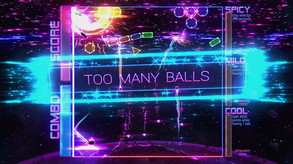 Release Trailer trailer thumbnail