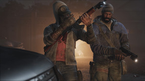 Release Date Announcement Trailer trailer thumbnail