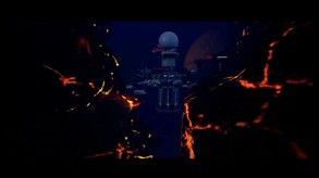 2260 VR trailer thumbnail