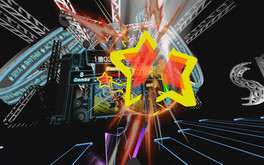 SEIYA SlashmodeAndPunchmode trailer thumbnail