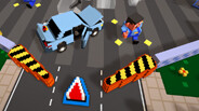 CarMechanicFlipperTrailer 05 trailer thumbnail