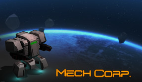 Announcement trailer thumbnail