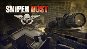 Full Version Trailer trailer thumbnail