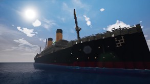 玩家作品1 trailer thumbnail