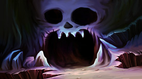 Gameplay Trailer trailer thumbnail