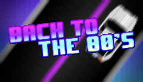 Launch trailer trailer thumbnail