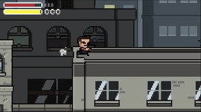 Gameplay trailer thumbnail