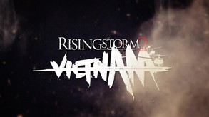 Rising Storm 2: Vietnam - ARVN Update Launch Trailer trailer thumbnail