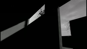 The Eye Of Modern Mali - Trailer trailer thumbnail