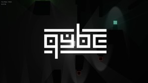 Qybe | Official Launch Trailer trailer thumbnail