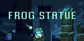 FrogStatue trailer thumbnail