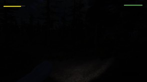 Escape: Game Play Trailer trailer thumbnail
