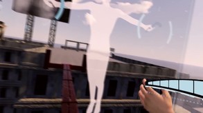 CrossingMan_t1_re trailer thumbnail