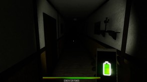 The Entity (Changes Trailer) trailer thumbnail