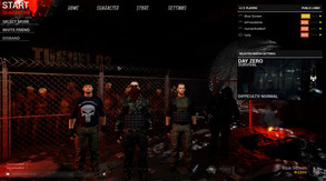Radline: Quarantine Anniversary Update trailer thumbnail