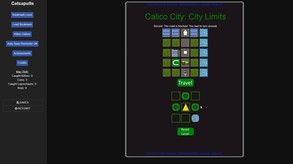 526video trailer thumbnail