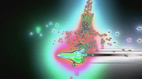 Space Hole 2018 Teaser trailer thumbnail