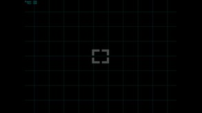 Deep Noise Trailer trailer thumbnail
